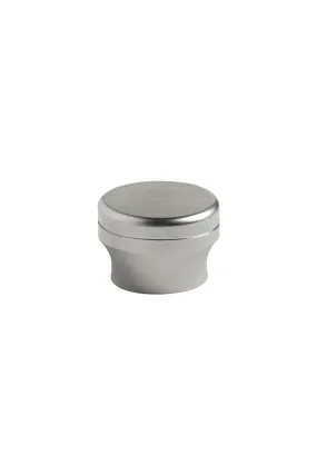 Grip Cap, Electroless (F Series)