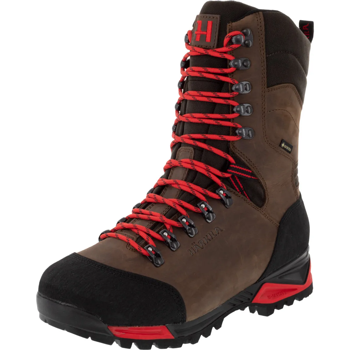 Harkila Forest Hunter Hi GTX Boot