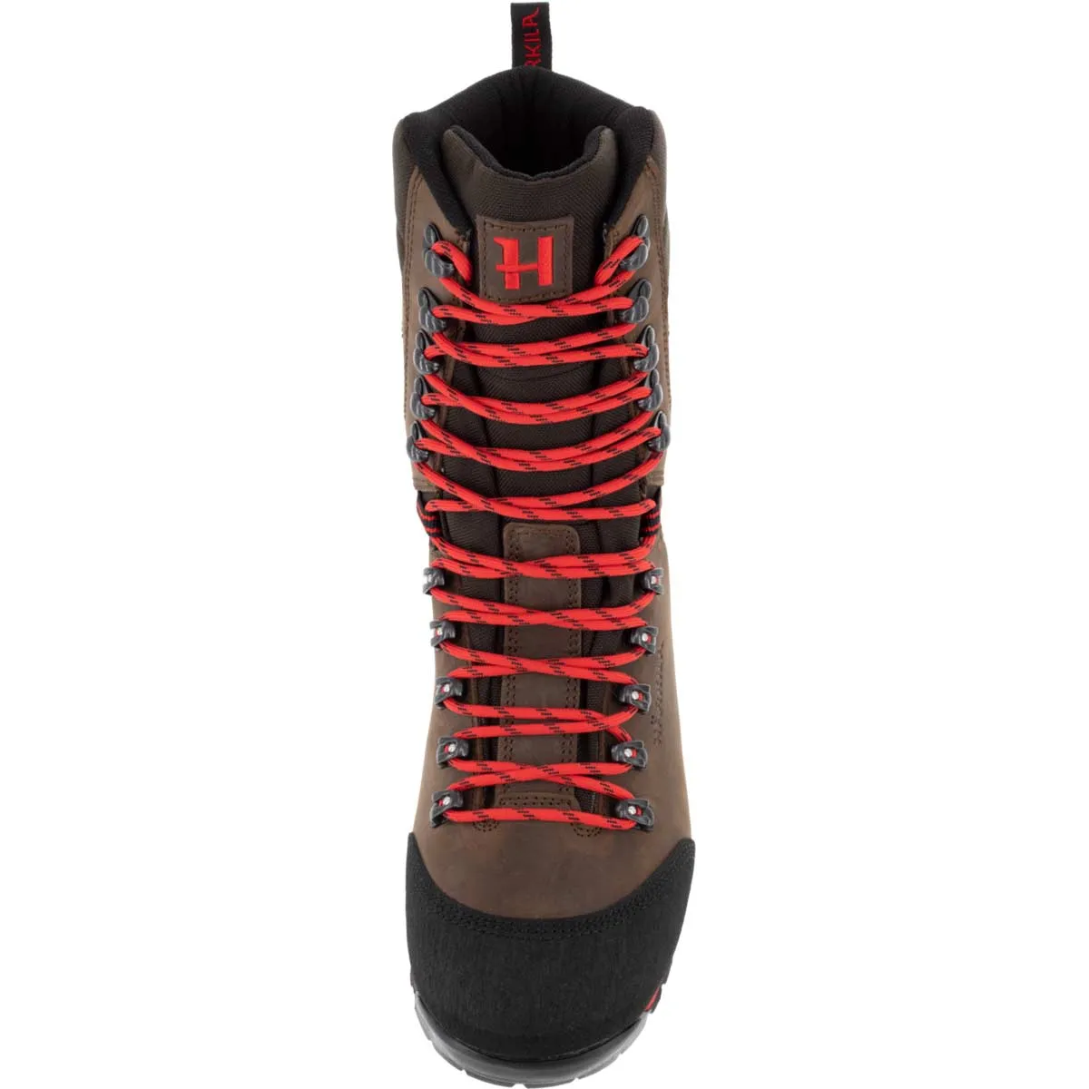 Harkila Forest Hunter Hi GTX Boot