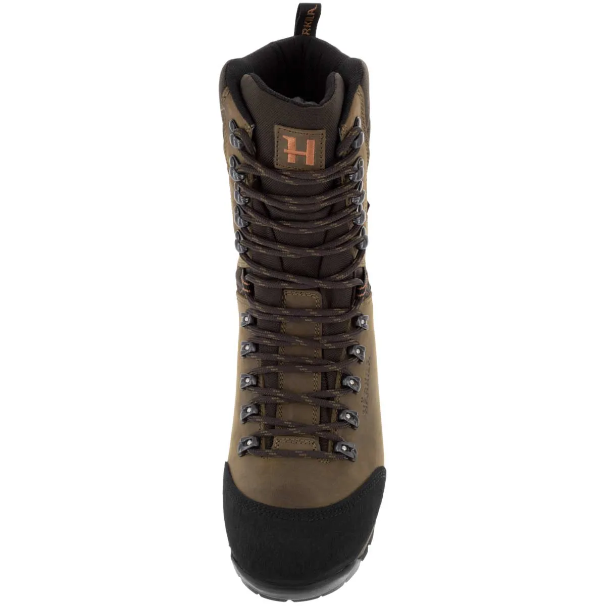 Harkila Forest Hunter Hi GTX Boot