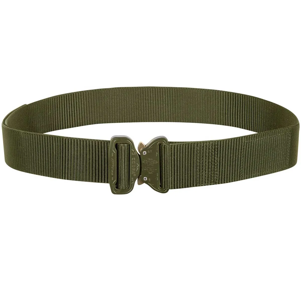 Helikon Cobra (FC45) Tactical Belt Olive Green