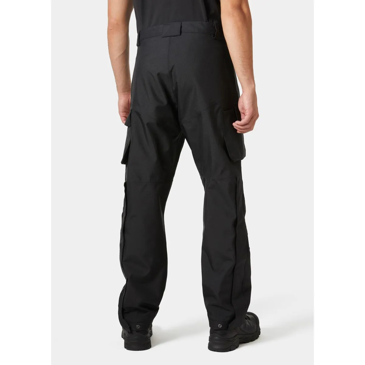 Helly Hansen Oxford Shell Cargo Pant