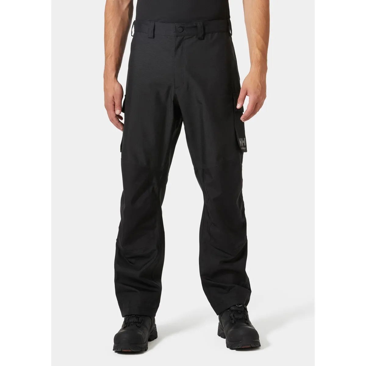 Helly Hansen Oxford Shell Cargo Pant