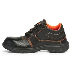 Hillson Beston Safety Shoes