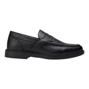 Unlimited Hours of Relaxation: Cohiba Luxurious Jacuzzi Loafer