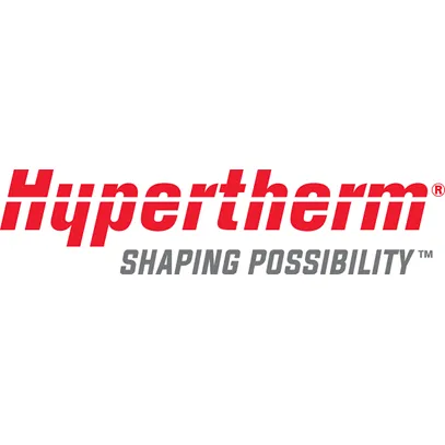 Hypertherm Harness:Hpr260 Lem Sensors To Control Board - 229333