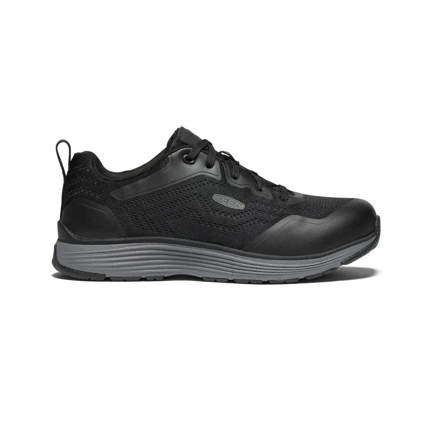 KEEN MENS SPARTA2 ESD 1025637