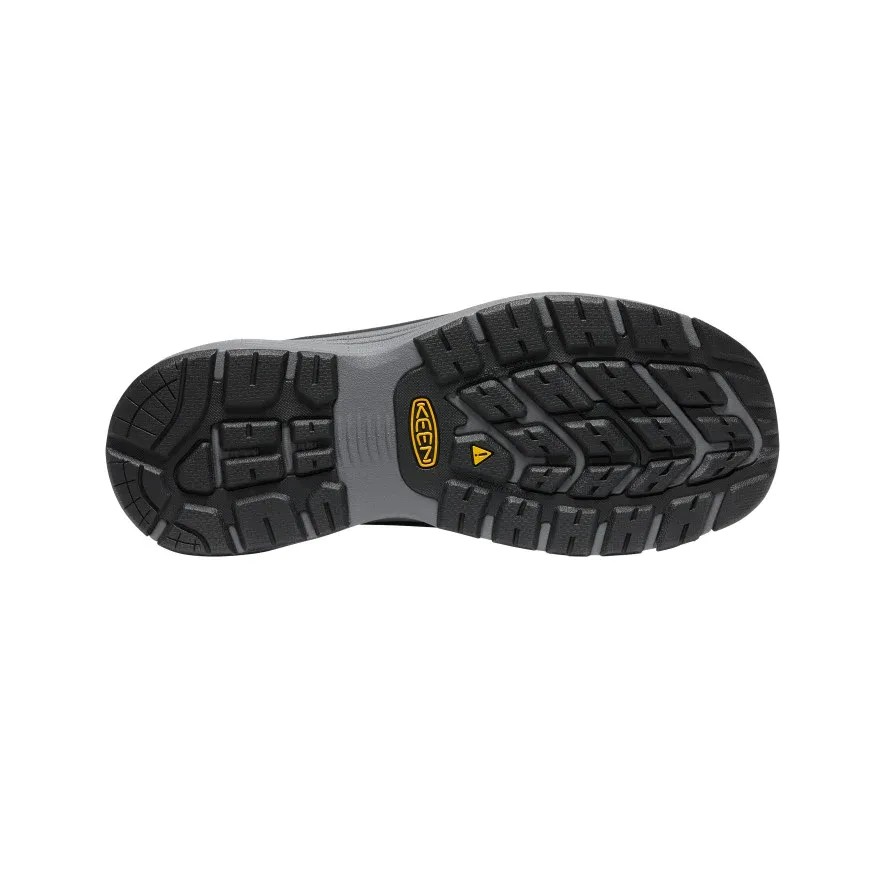 KEEN MENS SPARTA2 ESD 1025637