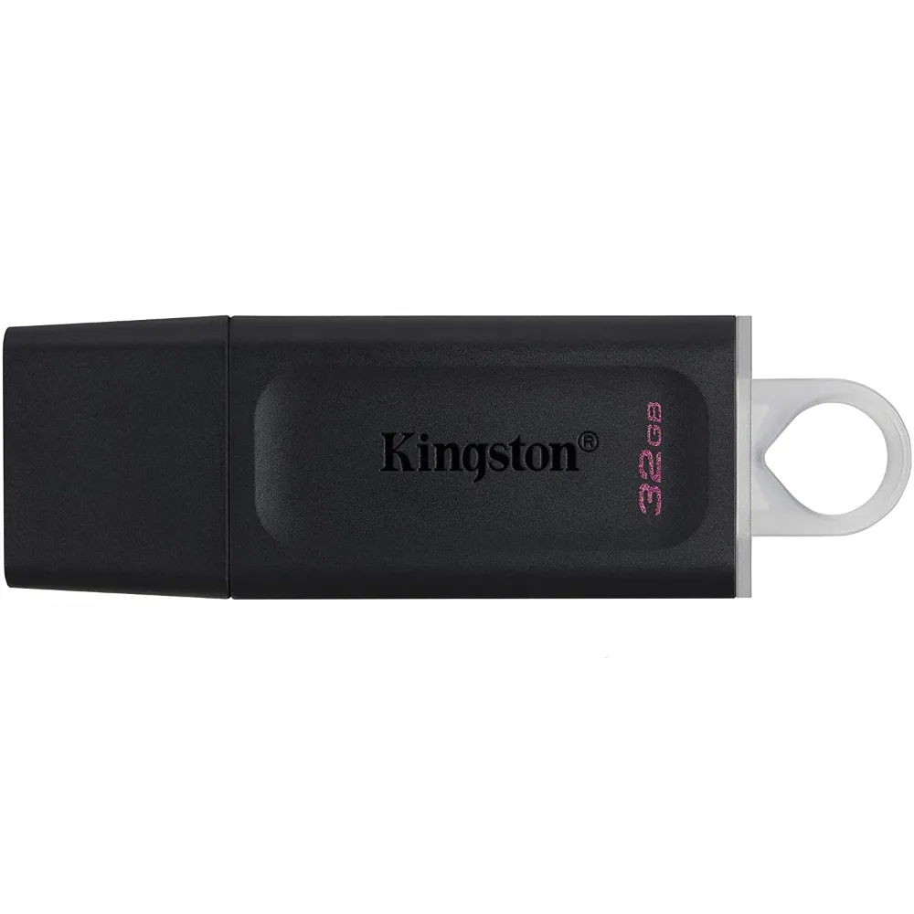 Kingston DataTraveler Exodia 32GB USB 3.2 Flash Drive DTX/32GB