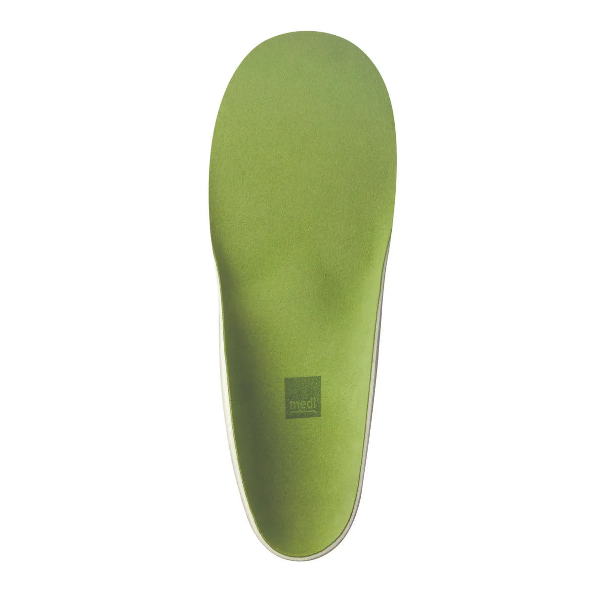 medi protect Junior Insoles