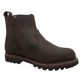 Men's 6" Australian Boot