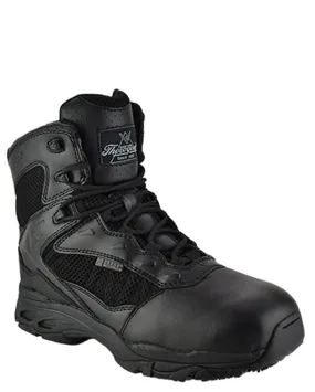 Mens ASR H20 6" Lace-Up Boots