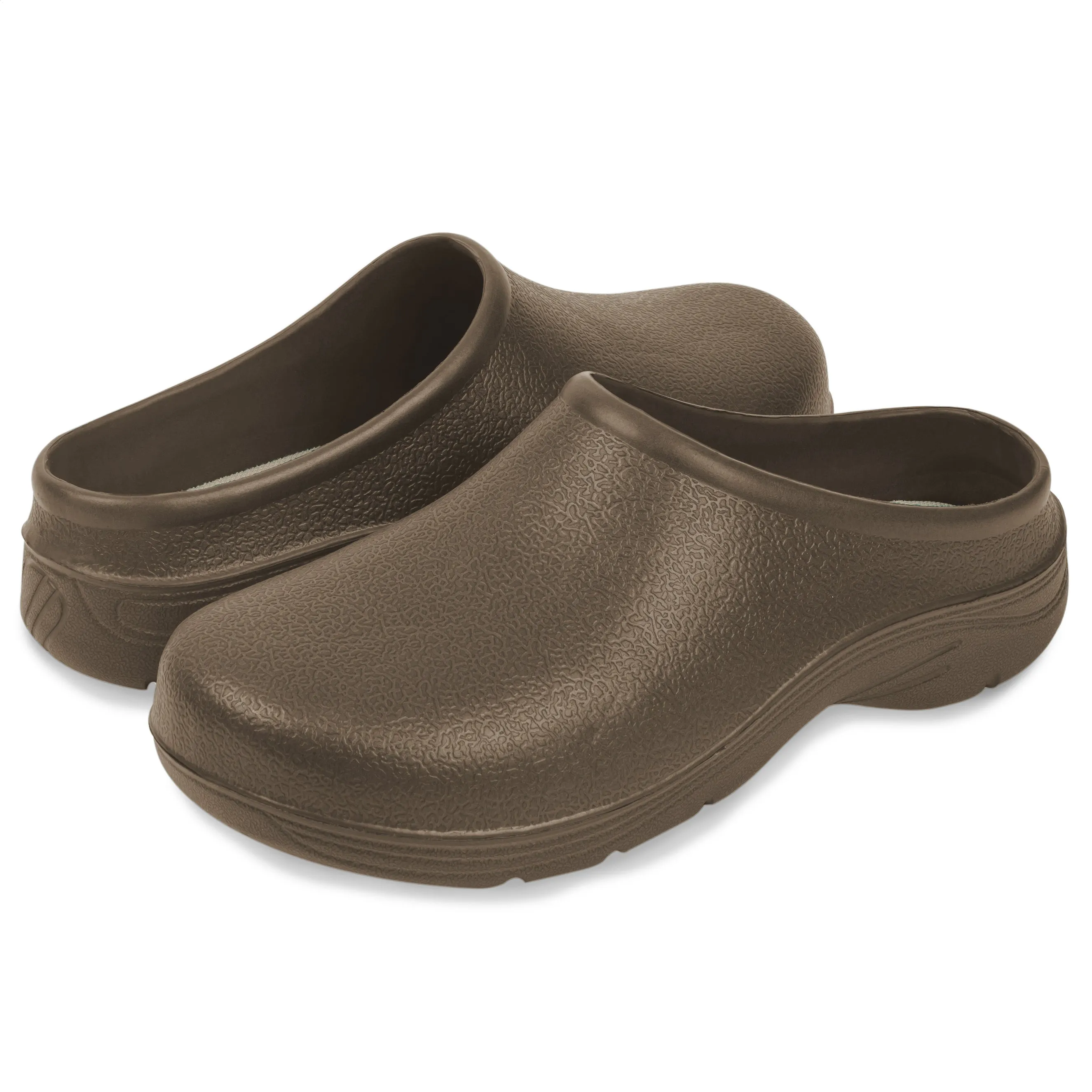 Men's Lorton Garden & Work Clogs