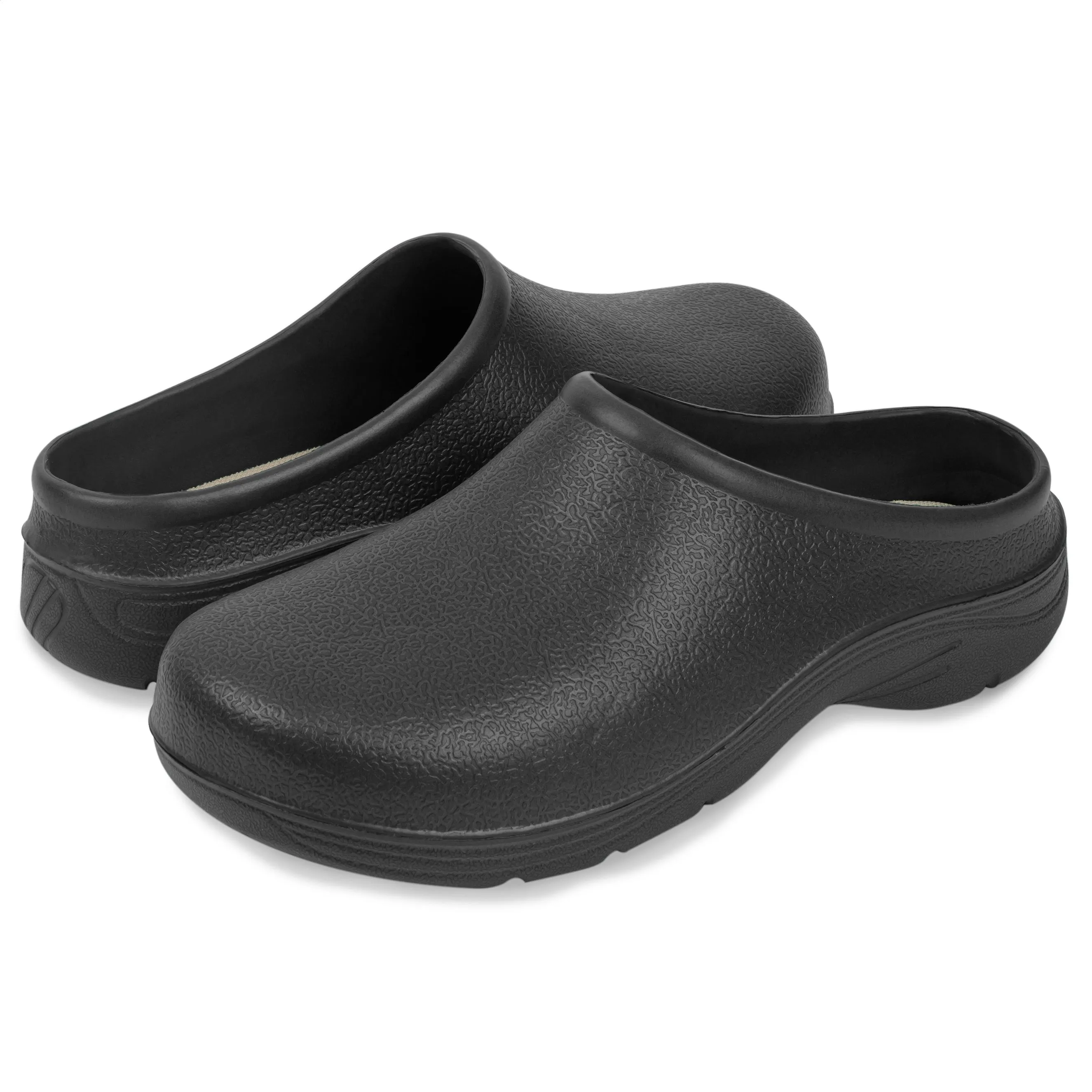 Men's Lorton Garden & Work Clogs