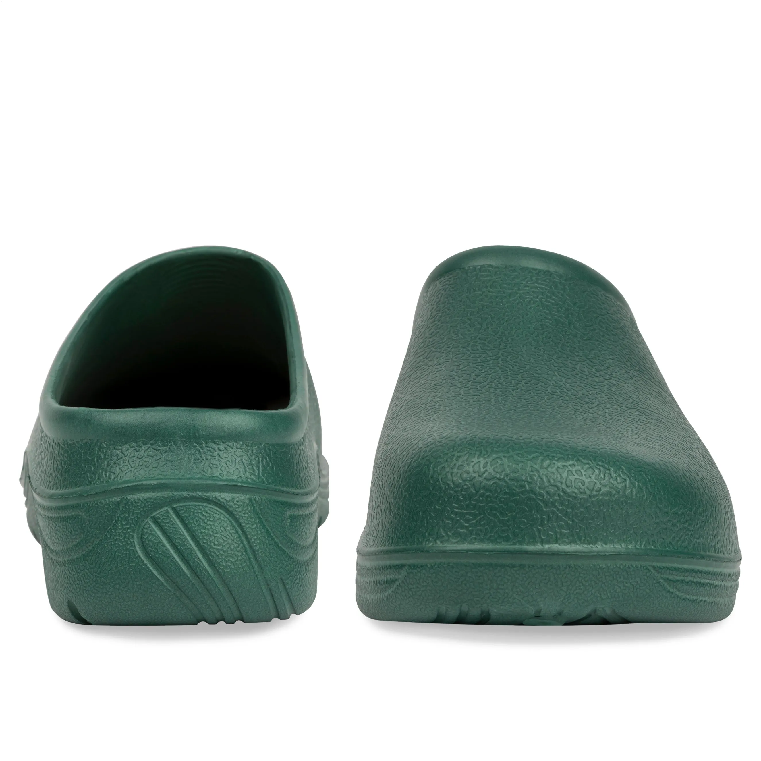 Men's Lorton Garden & Work Clogs