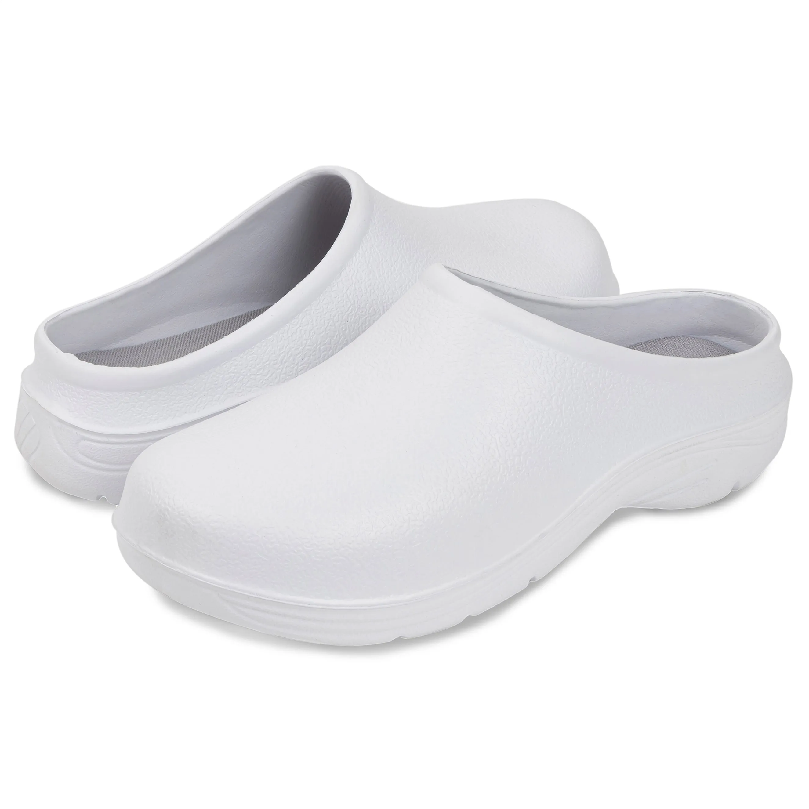 Men's Lorton Garden & Work Clogs