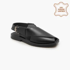 Men's Peshawari Sandal