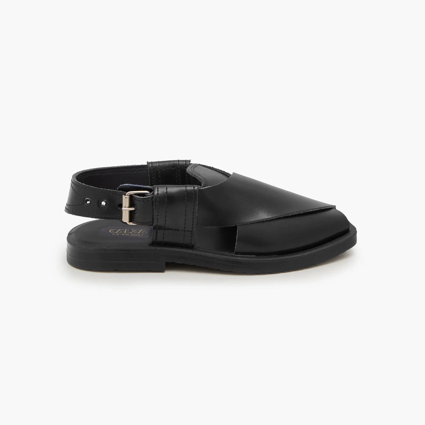 Men's Peshawari Sandal