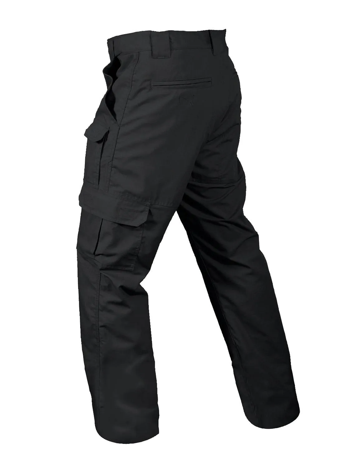 Mens Tactical Duty Pants by Rothco