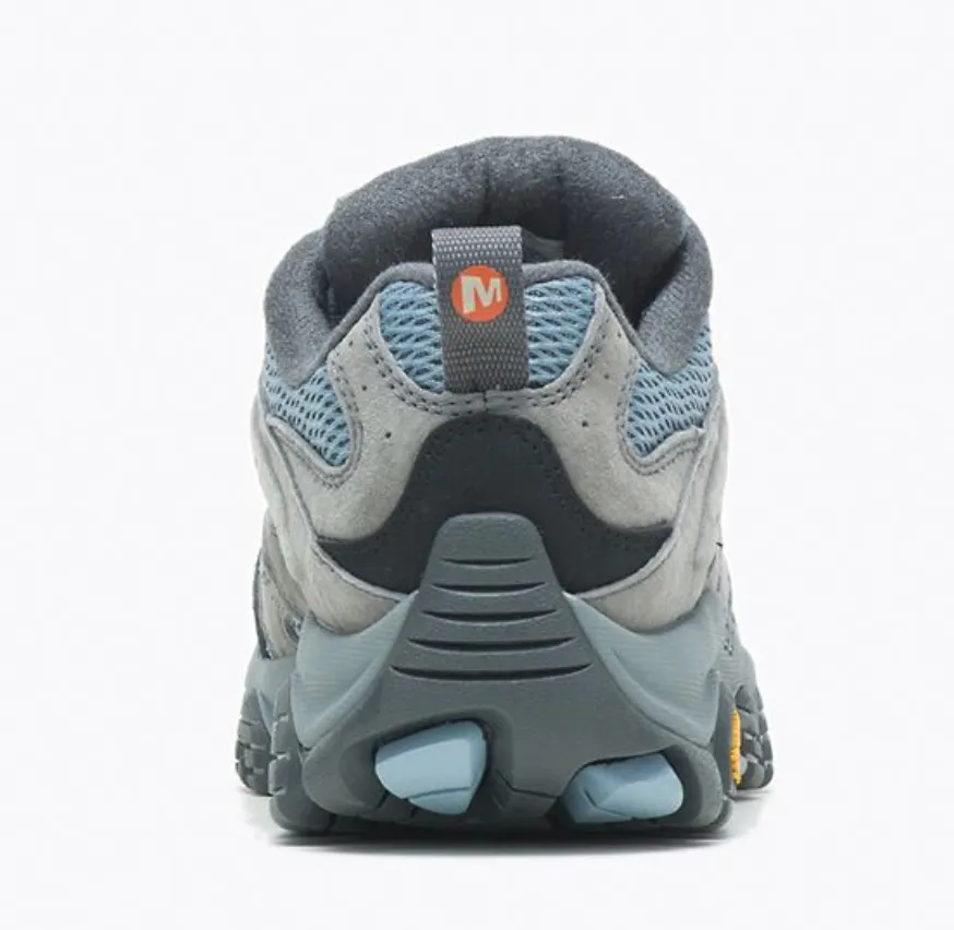 MERRELL WMNS MOAB 3   LOW TOP HIKER ALTITUDE