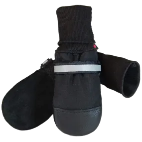 Muttluks Fleece Lined Boots Itty Bitty