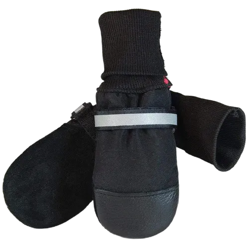 Muttluks Fleece Lined Boots Medium