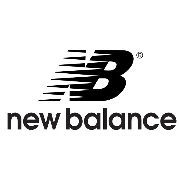 New Balance Women's 906 Anti-Slip Fresh Foam Shoe (Black) WID906SR