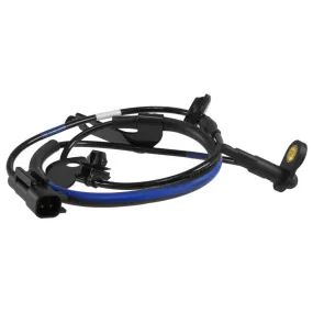 NTK Abs Sensor - AB0580