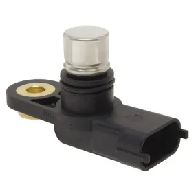 NTK Cam Sensor - EC0317