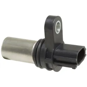 NTK Crank Sensor - EH0337