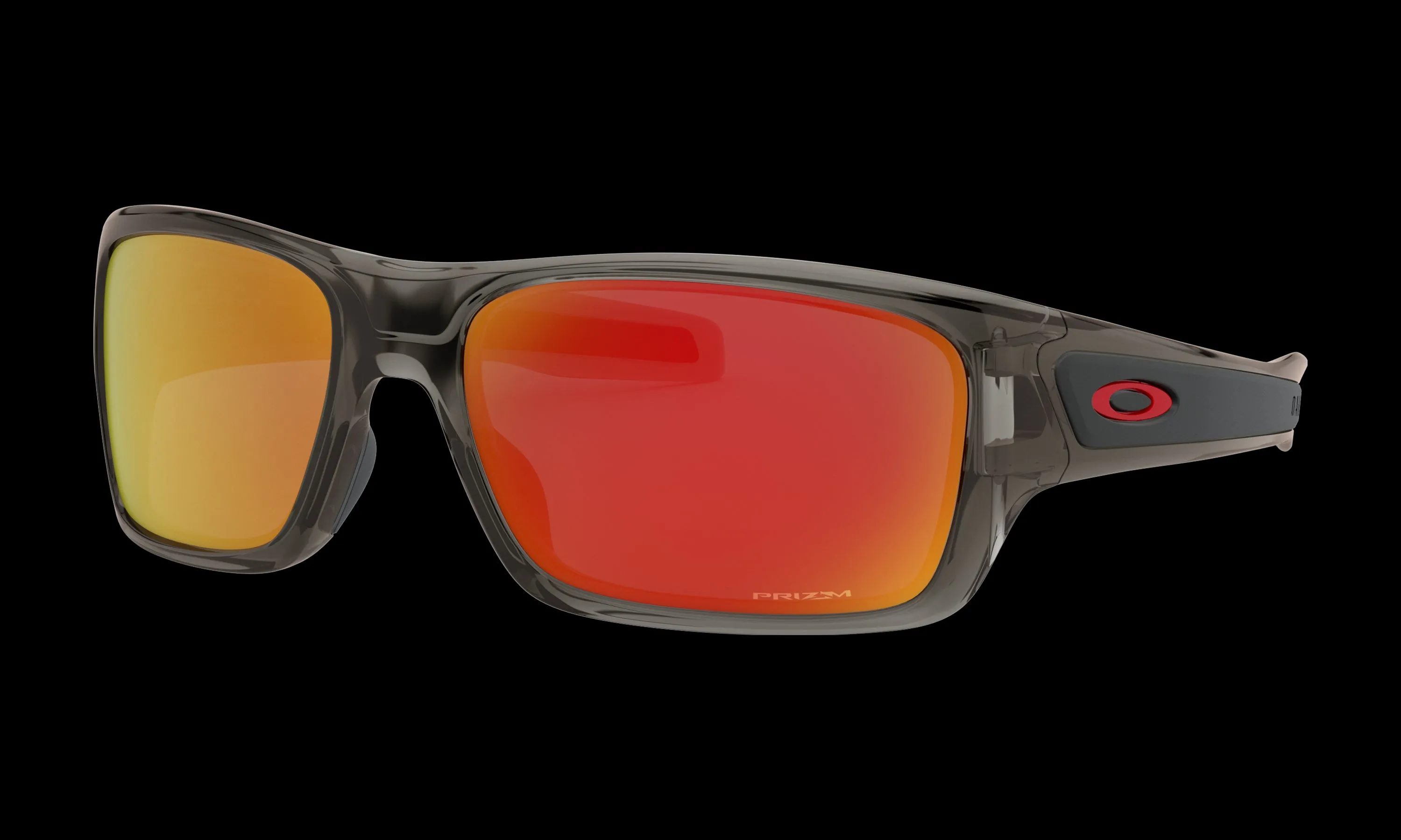 Oakley Youth Turbine XS Sunglasses