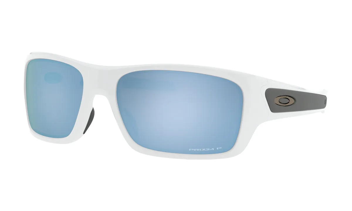 Oakley Youth Turbine XS Sunglasses