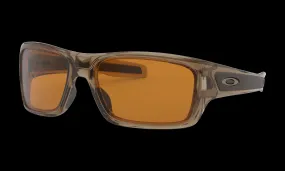 Oakley Youth Turbine XS Sunglasses