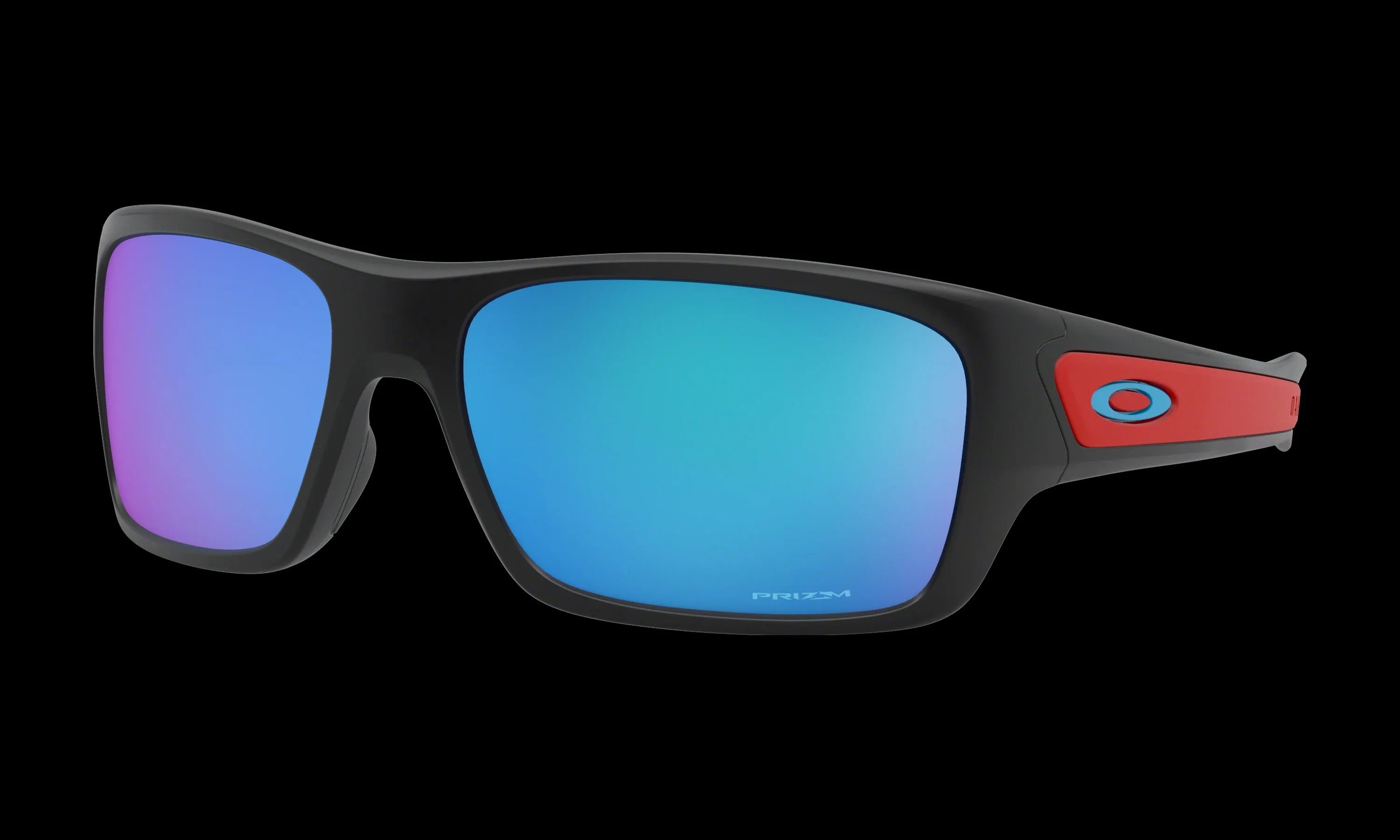 Oakley Youth Turbine XS Sunglasses