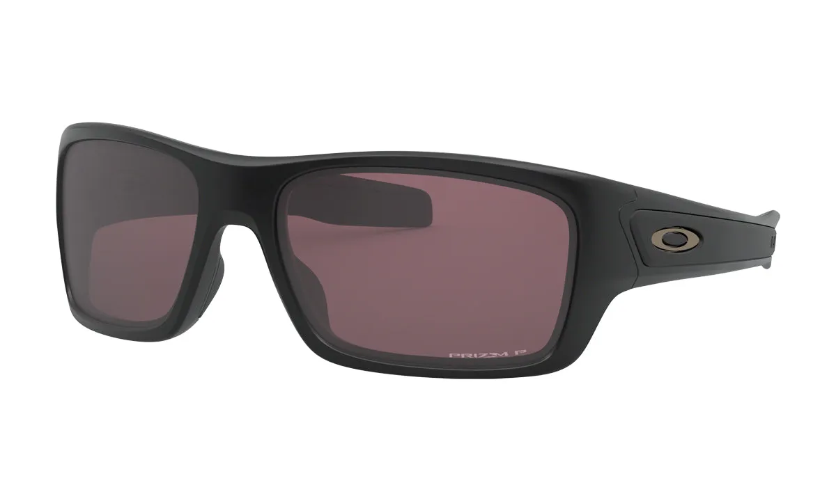 Oakley Youth Turbine XS Sunglasses