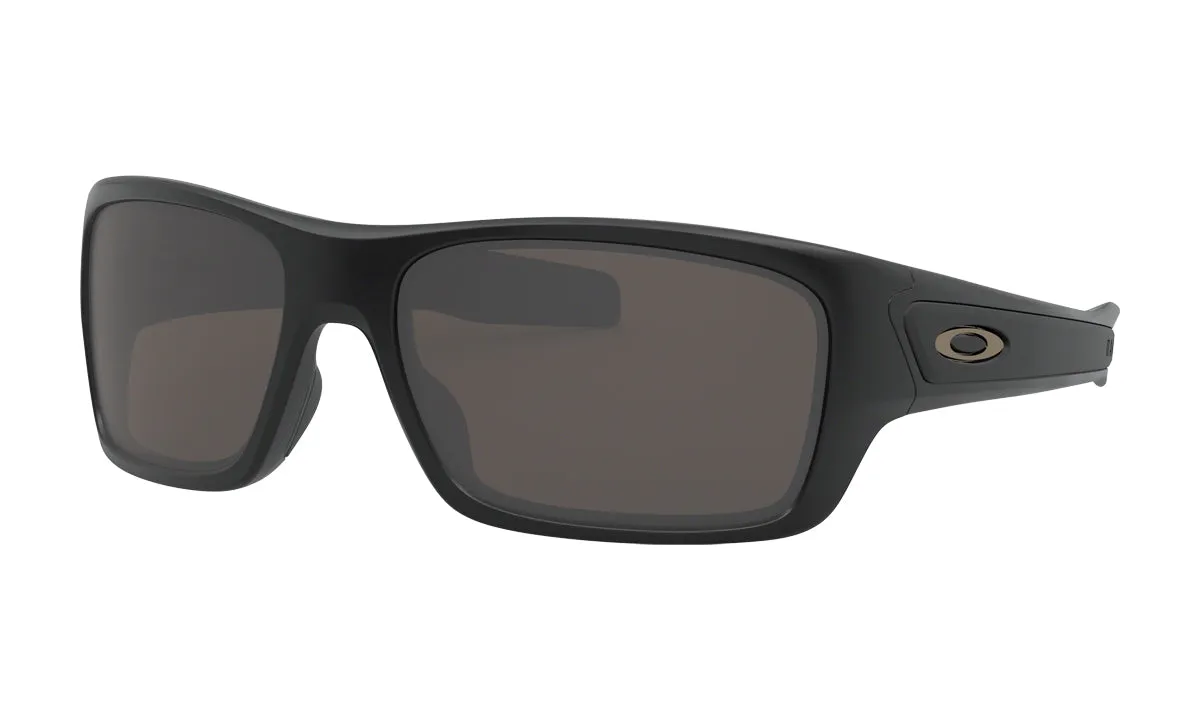 Oakley Youth Turbine XS Sunglasses