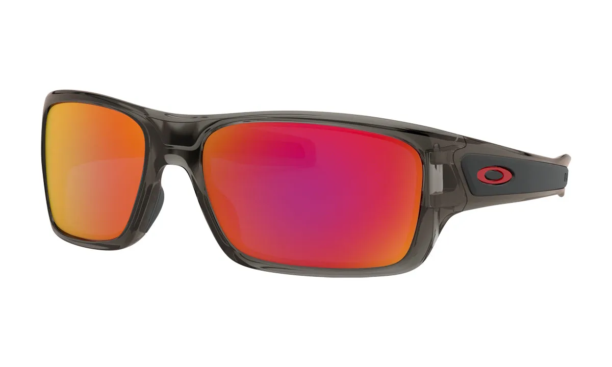 Oakley Youth Turbine XS Sunglasses