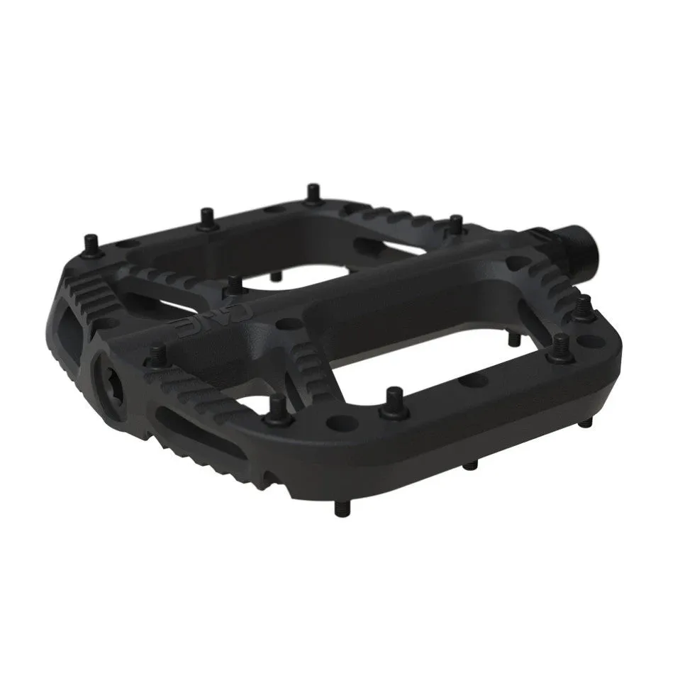 Oneup Composite Pedals