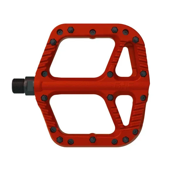 Oneup Composite Pedals