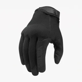 Operatus Glove