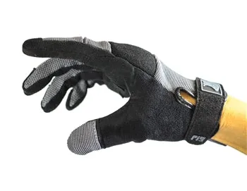 PIG Full Dexterity Tactical [FDT] Charlie Women's Glove