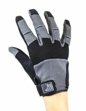 PIG Full Dexterity Tactical [FDT] Charlie Women's Glove