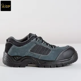 Portwest Compositelite Trekker Shoe S1 FC64