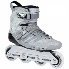 Powerslide HC Evo Sam Crofts Pro 80 Skates