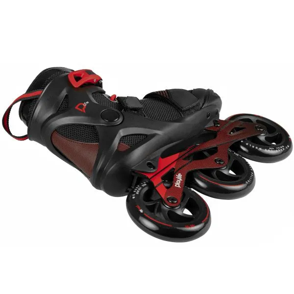 Powerslide - Playlife GT 110 (Black)