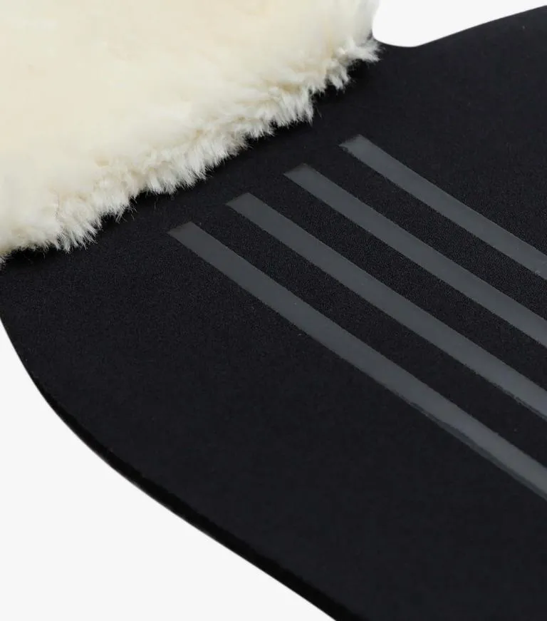 Premier Equine Techno Wool Anti-Slip Tail Guard