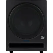 PreSonus Eris Pro Sub 10 - 10-inch Active, Front-Firing Studio Subwoofer