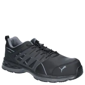 Puma Safety Velocity 2.0 Safety Shoe