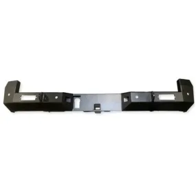 RCI - Rear Bumper - Toyota Tacoma (2016-2023)