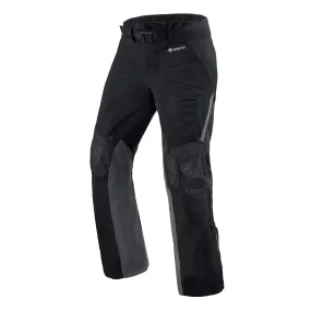 REV'IT! STRATUM GTX PANTS